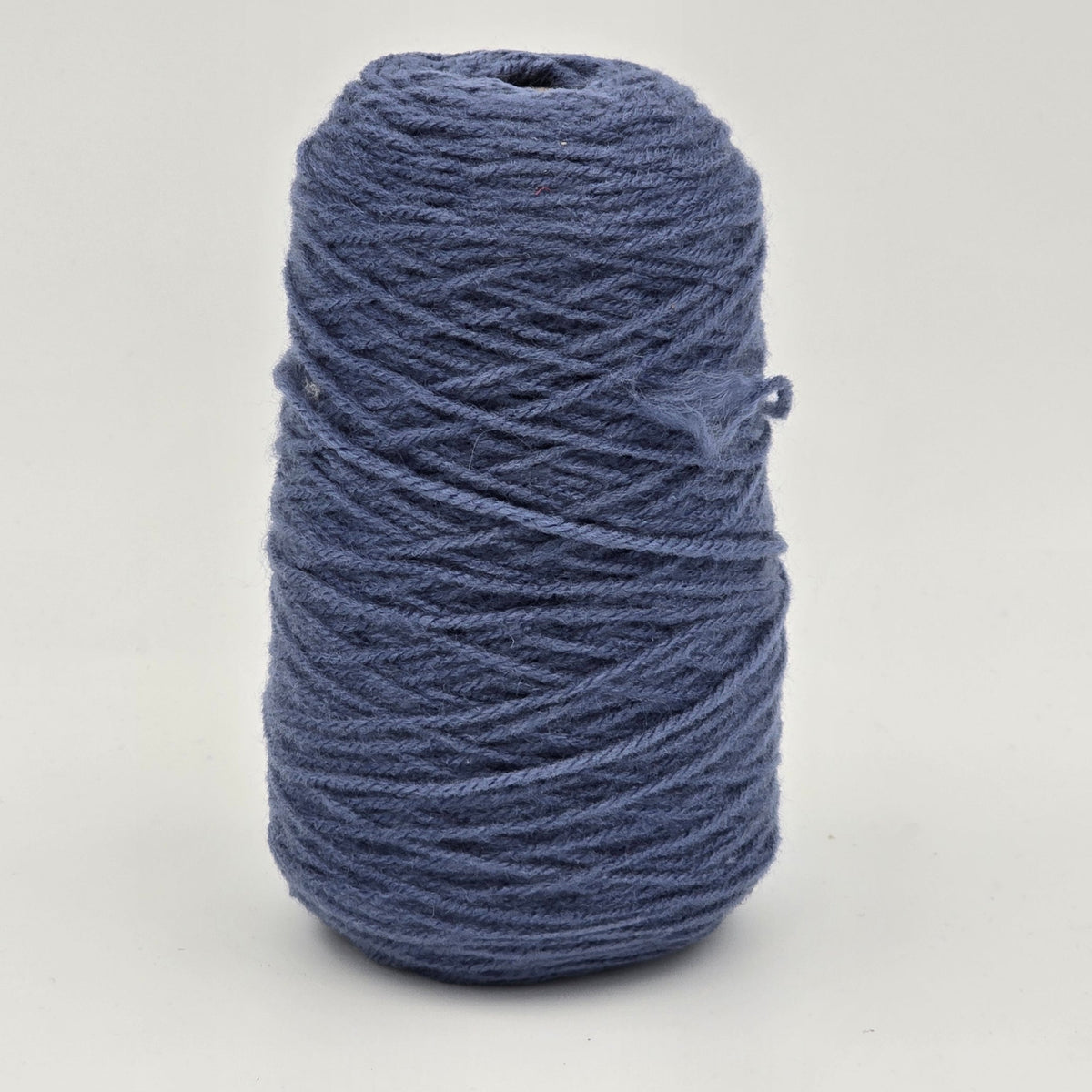 100% Acrylic Rug Yarn 250gm Cones | Pre-order Ships Approximately June 20, 2026