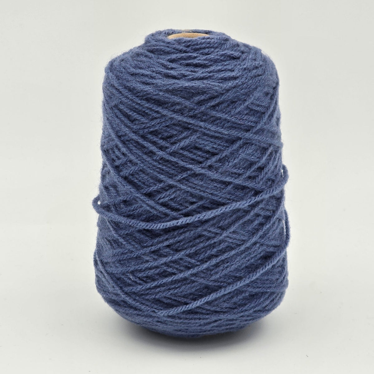 100% Acrylic Rug Yarn 250gm Cones | Pre-order Ships Approximately June 20, 2026