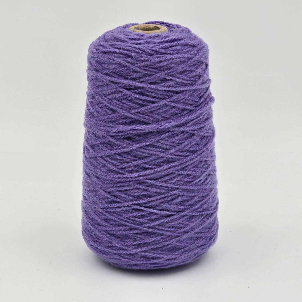 100% Acrylic Rug Yarn 250gm Cones | Pre-order Ships Approximately June 20, 2026