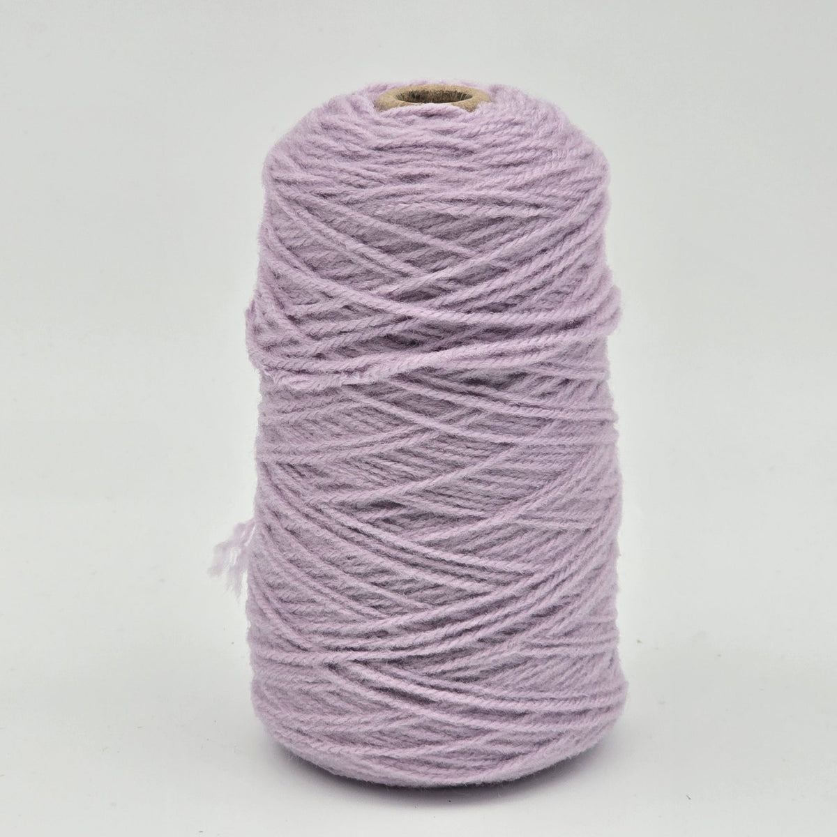 100% Acrylic Rug Yarn 250gm Cones | Pre-order Ships Approximately June 20, 2026