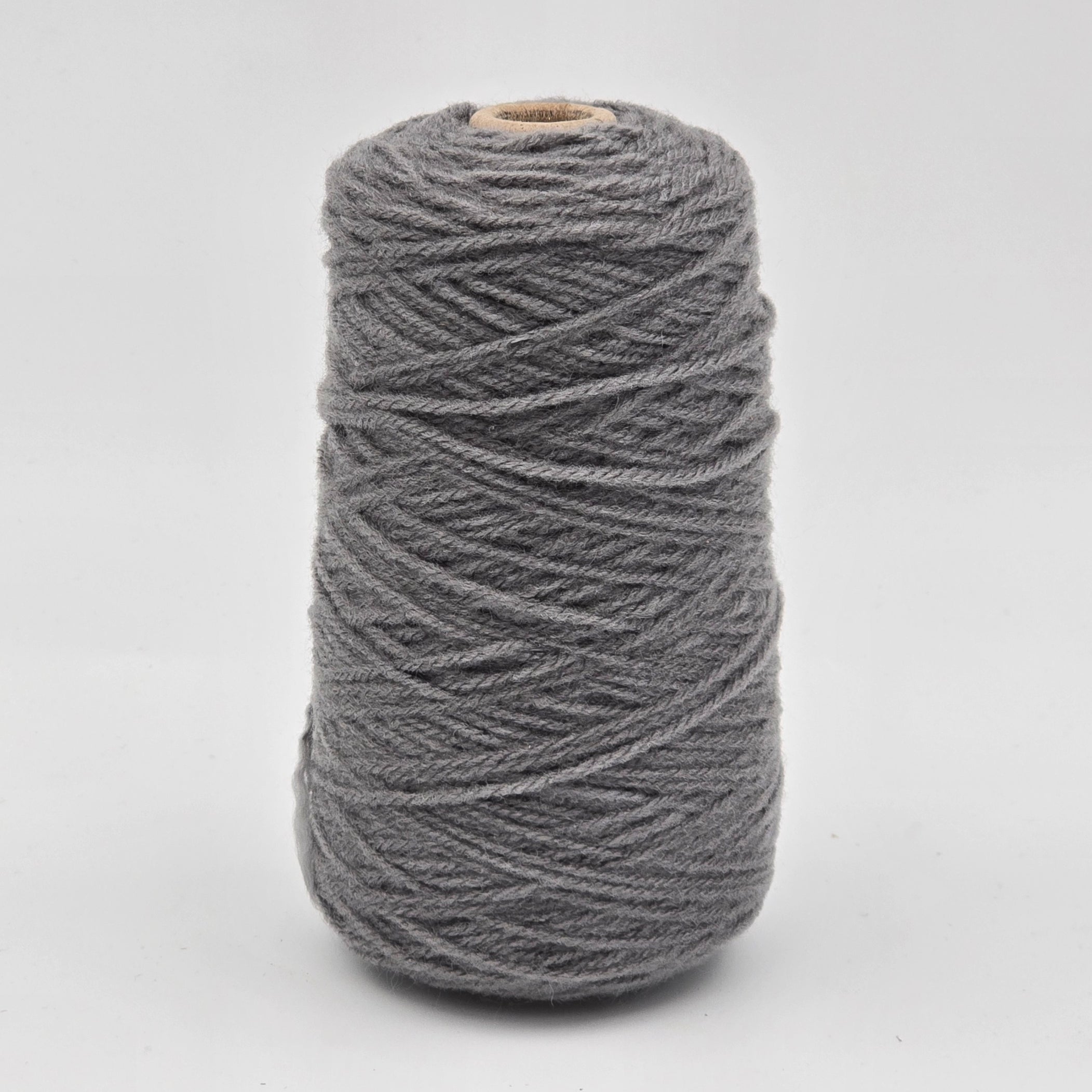 100% Acrylic Rug Yarn 250gm Cones - Now Shipping!!