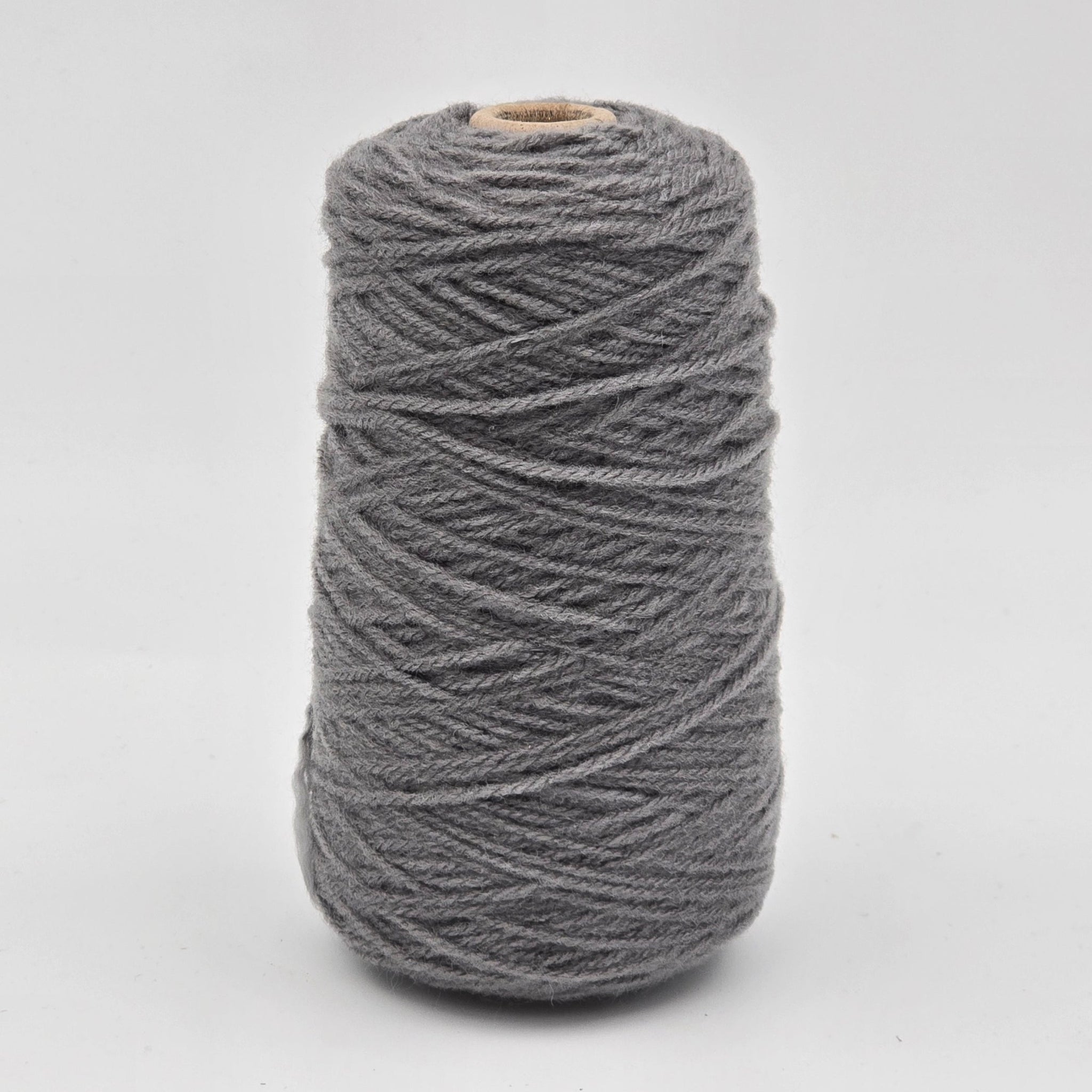 100% Acrylic Rug Yarn 250gm Cones - Now Shipping!!