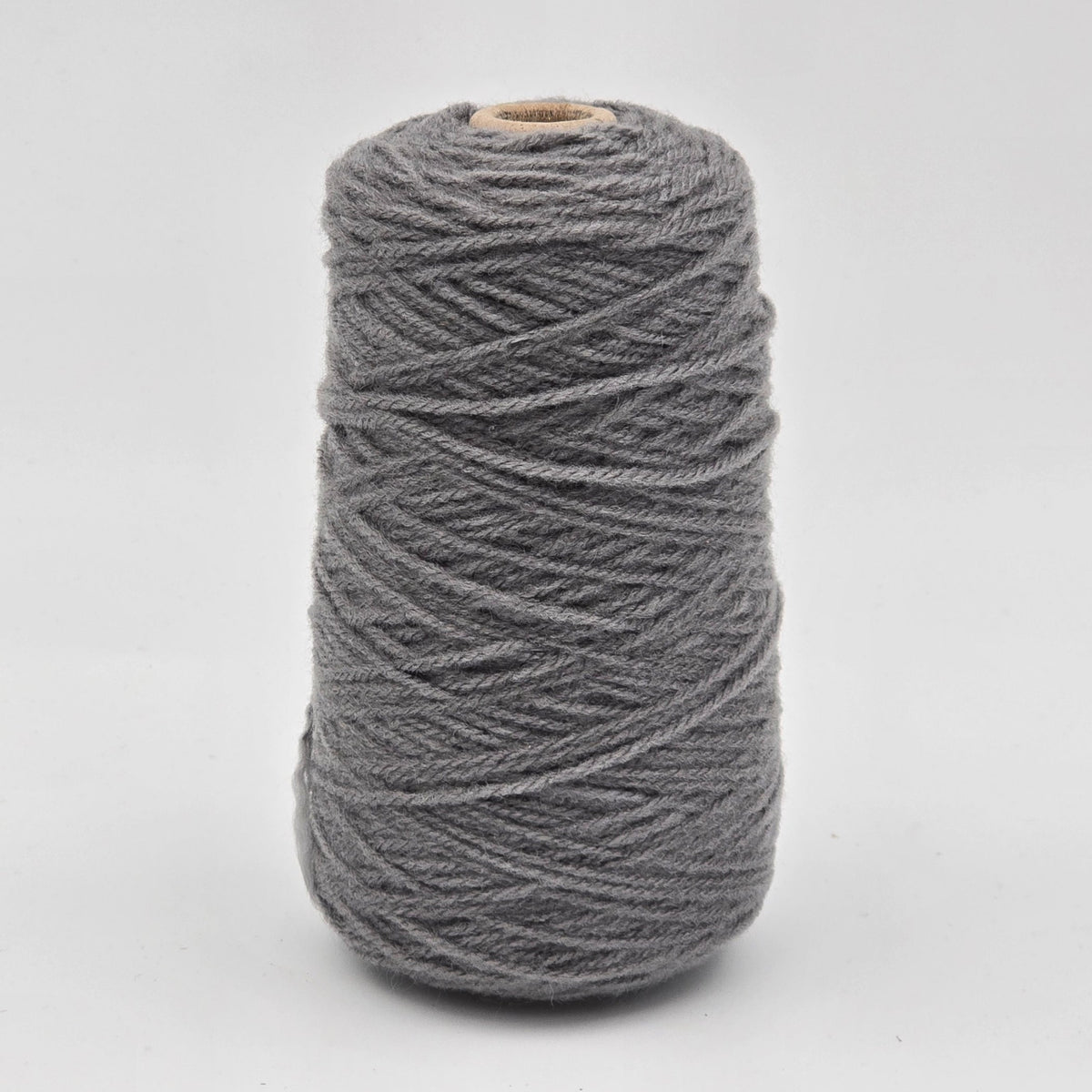 100% Acrylic Rug Yarn 250gm Cones | Pre-order Ships Approximately June 20, 2026