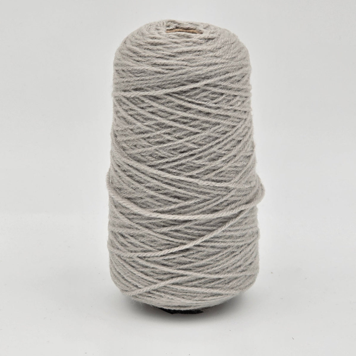 100% Acrylic Rug Yarn 250gm Cones | Pre-order Ships Approximately June 20, 2026