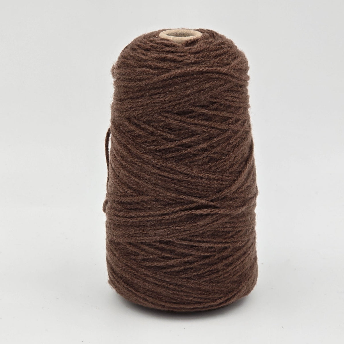 100% Acrylic Rug Yarn 250gm Cones | Pre-order Ships Approximately June 20, 2026