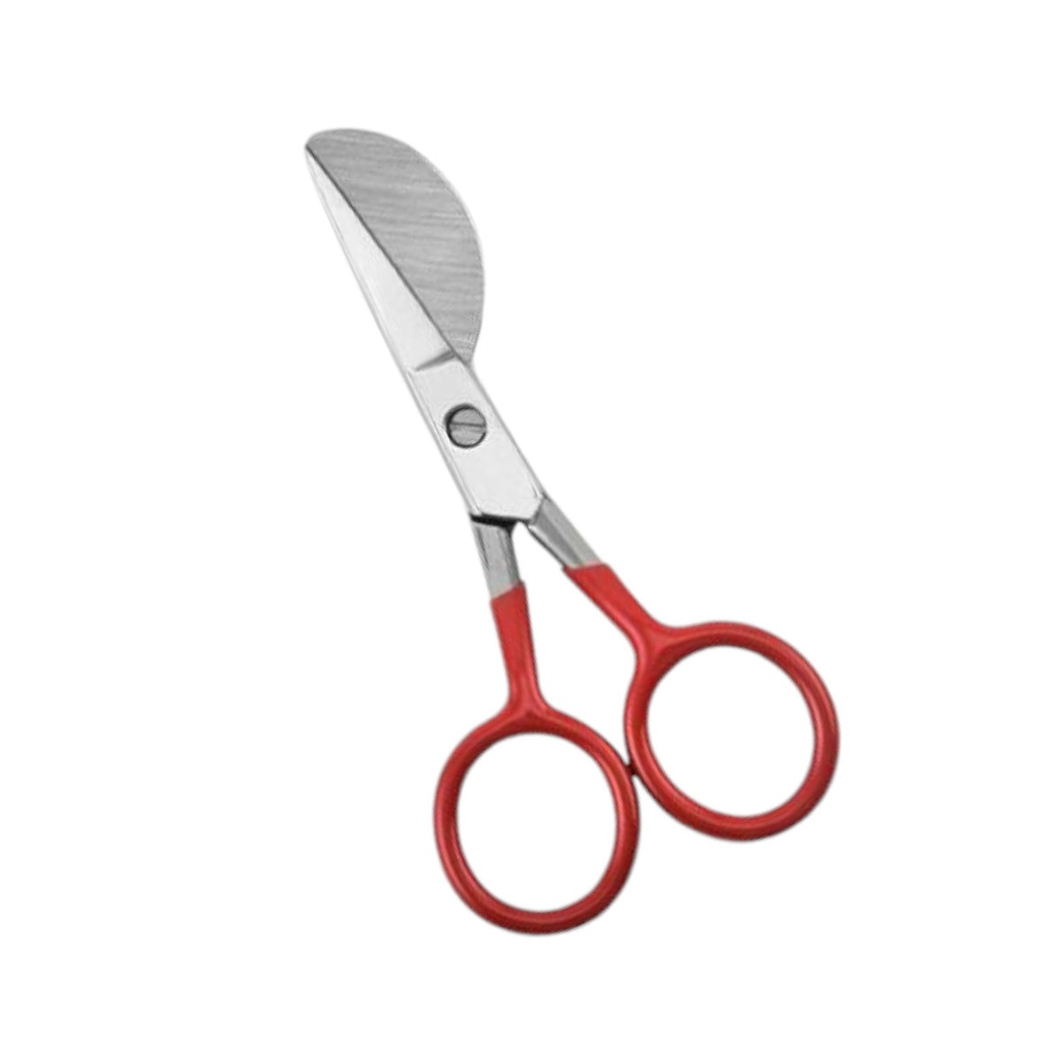 Small Duckbill Scissors