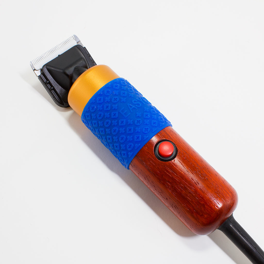 Rosewood 200W Rug Carving Tool (Acrylic, Cotton) | Free Shipping