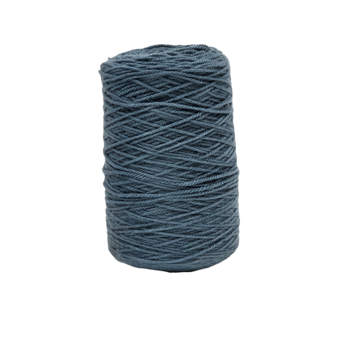 100% Acrylic Rug Yarn 250gm Cones | Pre-order Ships Approximately June 20, 2026