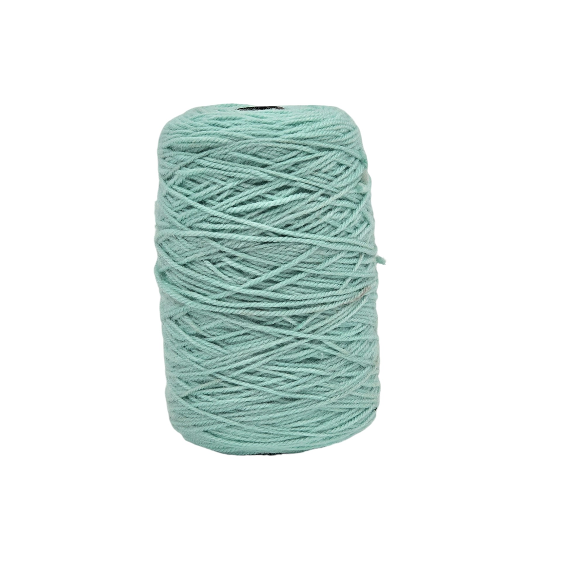 100% Acrylic Rug Yarn | Ships October 25th