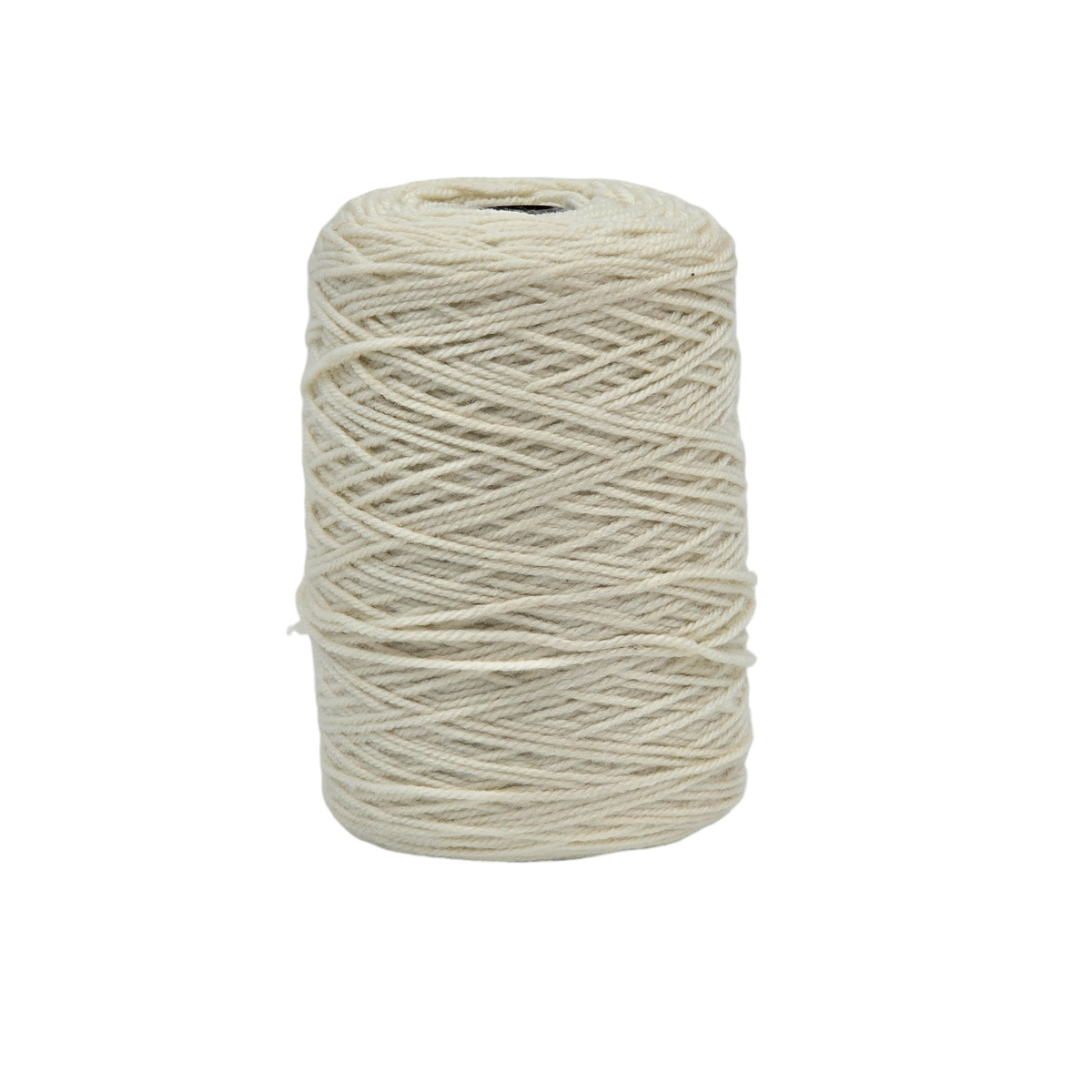 100% Acrylic Rug Yarn on 500gms/1.1lb Cones