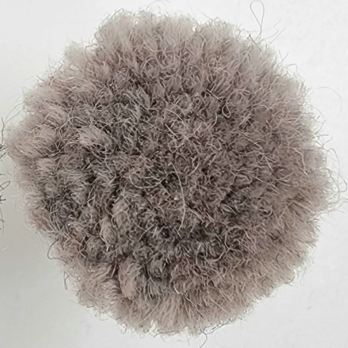 Rug Wool Cones for Tufting | 100% New Zealand Wool